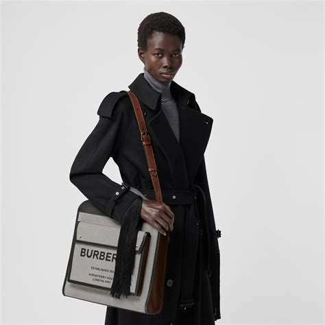 burberry twitter click to buy|burberry customer service twitter.